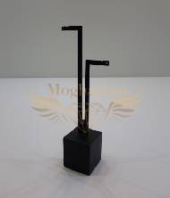 مانکن گوشواره