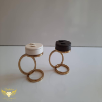 استند انگشتر