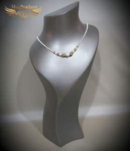 تندیس لورنس