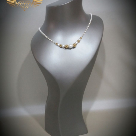 تندیس لورنس