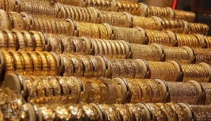 راه اندازی طلا فروشی از 0 تا 100