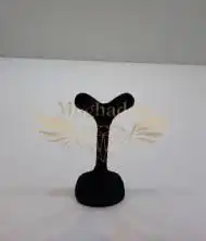 مانکن گوشواره